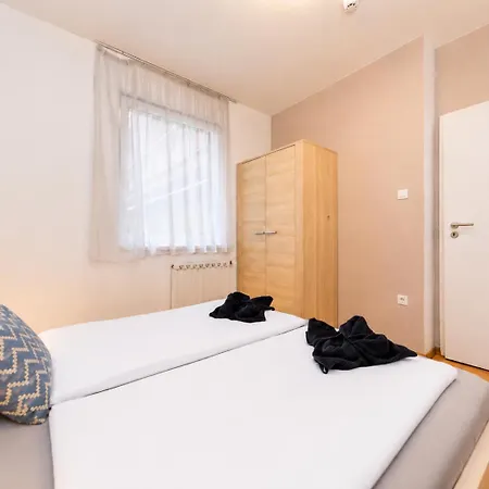 Prime Budapest